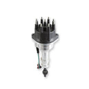 Holley Sniper EFI HyperSpark Distributor Kits 565-302K