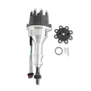 Holley Sniper EFI HyperSpark Distributor Kits 565-302K