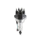Holley Sniper EFI HyperSpark Distributor Kits 565-302K