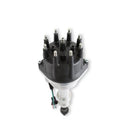 Holley Sniper EFI HyperSpark Distributor Kits 565-302K