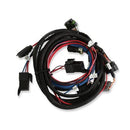 Holley Sniper EFI HyperSpark Distributor Kits 565-302K
