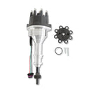 Holley Sniper EFI HyperSpark Distributor Kits 565-302K