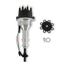 Holley Sniper EFI HyperSpark Distributors 565-303