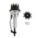 Holley Sniper EFI HyperSpark Distributors 565-303