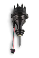 Holley Sniper EFI HyperSpark Distributors 565-304BK