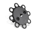 Holley Sniper EFI HyperSpark Distributors 565-304BK