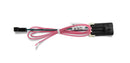 Holley Sniper EFI HyperSpark Distributors 565-304BK