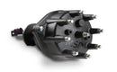Holley Sniper EFI HyperSpark Distributors 565-304BK