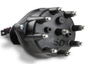 Holley Sniper EFI HyperSpark Distributors 565-304BK