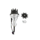 Holley Sniper EFI HyperSpark Distributor Kits 565-304K