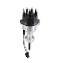 Holley Sniper EFI HyperSpark Distributor Kits 565-304K