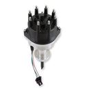 Holley Sniper EFI HyperSpark Distributor Kits 565-304K