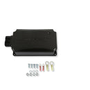 Holley Sniper EFI HyperSpark Distributor Kits 565-304K