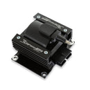 Holley Sniper EFI HyperSpark Distributor Kits 565-304K