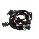 Holley Sniper EFI HyperSpark Distributor Kits 565-304K
