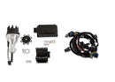 Holley Sniper EFI HyperSpark Distributor Kits 565-304K