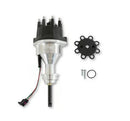 Holley Sniper EFI HyperSpark Distributors 565-306