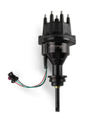 Holley Sniper EFI HyperSpark Distributors 565-306BK