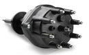 Holley Sniper EFI HyperSpark Distributors 565-306BK