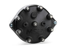 Holley Sniper EFI HyperSpark Distributors 565-306BK