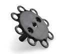 Holley Sniper EFI HyperSpark Distributors 565-306BK