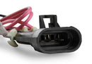 Holley Sniper EFI HyperSpark Distributors 565-306BK