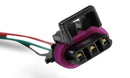 Holley Sniper EFI HyperSpark Distributors 565-306BK
