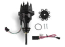 Holley Sniper EFI HyperSpark Distributors 565-306BK