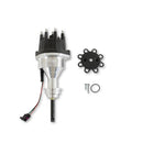 Holley Sniper EFI HyperSpark Distributor Kits 565-306K