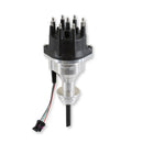 Holley Sniper EFI HyperSpark Distributor Kits 565-306K