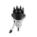 Holley Sniper EFI HyperSpark Distributor Kits 565-306K