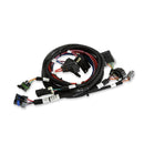 Holley Sniper EFI HyperSpark Distributor Kits 565-306K