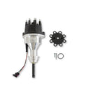 Holley Sniper EFI HyperSpark Distributor Kits 565-306K