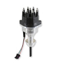 Holley Sniper EFI HyperSpark Distributor Kits 565-306K