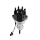 Holley Sniper EFI HyperSpark Distributor Kits 565-306K