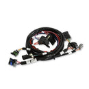 Holley Sniper EFI HyperSpark Distributor Kits 565-306K