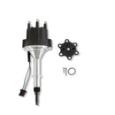 Holley Sniper EFI HyperSpark Distributor Kits 565-307K