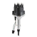 Holley Sniper EFI HyperSpark Distributor Kits 565-307K