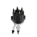 Holley Sniper EFI HyperSpark Distributor Kits 565-307K