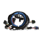 Holley Sniper EFI HyperSpark Distributor Kits 565-307K