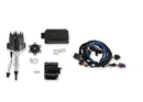 Holley Sniper EFI HyperSpark Distributor Kits 565-307K
