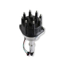 Holley Sniper EFI HyperSpark Distributor Kits 565-308K
