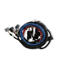 Holley Sniper EFI HyperSpark Distributor Kits 565-308K