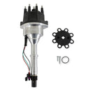 Holley Sniper EFI HyperSpark Distributor Kits 565-308K