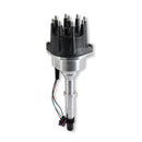 Holley Sniper EFI HyperSpark Distributor Kits 565-308K