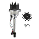 Holley Sniper EFI HyperSpark Distributor Kits 565-308K