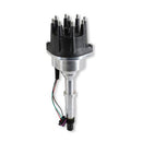 Holley Sniper EFI HyperSpark Distributor Kits 565-308K