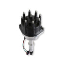 Holley Sniper EFI HyperSpark Distributor Kits 565-308K