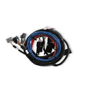 Holley Sniper EFI HyperSpark Distributor Kits 565-308K