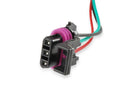Holley Sniper EFI HyperSpark Distributors 565-315